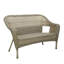 Causeuse de 52 po de largeur Kentwood-37026421