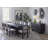 Makaylee Upholstered Side Chair