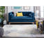 Wisner Geometric Area Rug-2017745777
