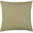 Jaya Accent Pillow Cover And Insert-101992816-101992815
