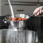 Judge, Kitchen - Long Hangled Colander