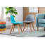 Fauteuil pour enfants Alcalde-2103828070