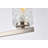 Shutesbury Dimmable Armed Sconce-1933742996-1988328161-1988328174