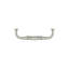 Colonial Bar / Handle Pull-14747881