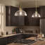Hampton 1 - Light Pendant-78244596