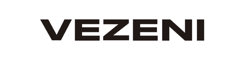 VEZENI logo