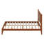 Lit plateforme Wood-1605047981