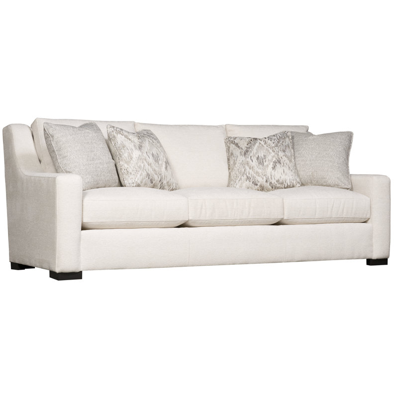 Germain Sofa