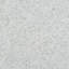 Terrazzo Hex 9" Terrazzo Look Porcelain Floor & Wall Tile (8.07 Sq. Ft. / Case)-7082915