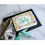 Nordic Ware E - Z Deco Icing Pen