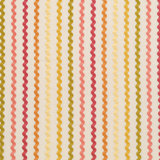 Maldive Mambo Fiesta Fabric