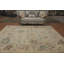 Tapis turc Oushak 8 x 10