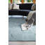 Caragan Geometric Wool Hand Woven Area Rug-348874769