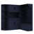 Antique Blue is out of stock