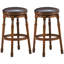 Tabouret de bar et de comptoir Soraya-1925927470