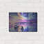 «Morning Song» par Kirk Reinert-636465531