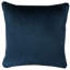 Square Pillow Cover & Insert-820387857-820387884