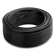 Low Voltage Landscape Lighting Cable 12ga 100 ft