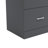 Allyannah 23.6" 2-Drawer Nightstand-1887693770-1911731502