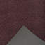 Jeffcoat Kitchen Mat-2045986478-2045986476