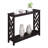 Hartl 39.5'' Console Table-90613890-58523633
