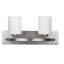 Lavel 2 - Light Dimmable Vanity Light-1415050072