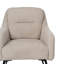 Swoyersville Upholstered Armchair-1972651800