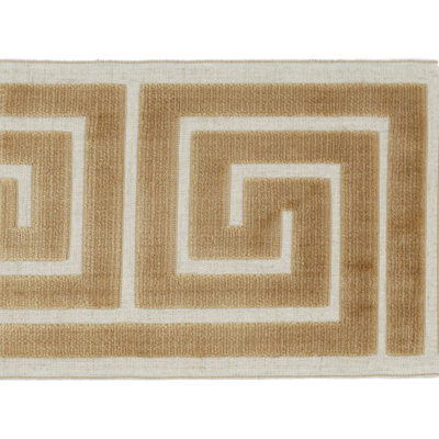 Performance Fabric