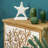 Arec Accent Chest