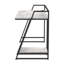 Bureau d'écriture Niyah-69357501