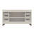 Verda 59.05 " W Freestanding Standard 1 Single Vanity Bathroom Vanity With Acrylic Top-1917812091