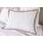 Galiano Linen Comforter Set - Queen-116423857-116423859