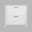 Classeur latéral 2 tiroirs Summy-712927808
