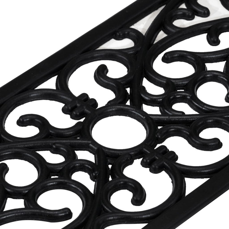 Adgar Non-Slip Stair Tread