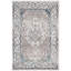 Rithland Southwestern Area Rug-2099183346