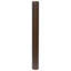 Catrenia Polyethylene Balcony Privacy Screen-896783633-896783639
