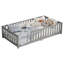 Lit plateforme pour enfant Kolia-1153326538