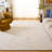 Vespera Hand Tufted Wool Rug-962770313
