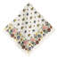 Mirabelle Napkin-104629035