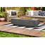 Kaci-Ann Concrete Smokeless Fire Pit-1769761036-1767424106