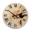 Horloge murale Anatoly-199330960