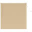 Horizontal/Venetian blind-2114393349-2114393358
