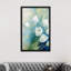 "holland spring i" par rogier daniels-reproduction d’art-49717428-49717417
