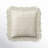Vila Square Throw Pillow-856716412-856716410