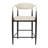 Stool (Set Of 2)