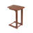 Cafferata End Table-1284305977