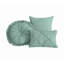 Sydney Pintuck Microfiber 7 Piece Comforter Set-1404557775-1423231192