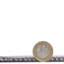 Grey/White Rug-70523287
