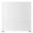 Julian 3x3 Storage Cabinet