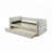 Upholstery Daybed with Pull Out Trundle-779308491
